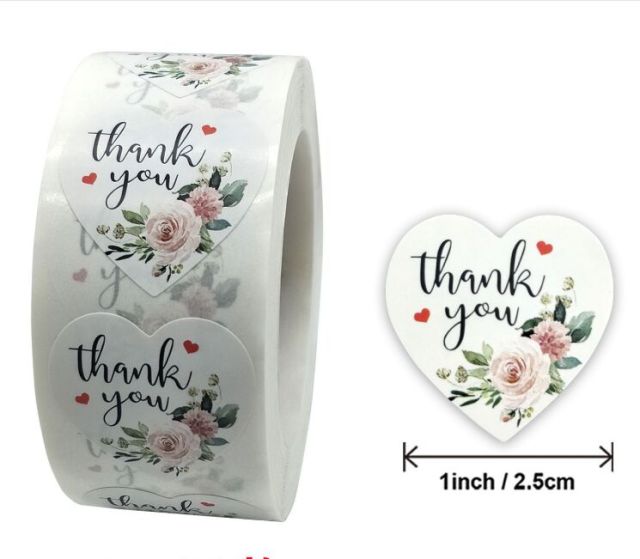25/50/100pc Bio-degradable treat candy bag Party Favor Paper Bags Chevron Polka Dot Stripe Print Paper craft Bakery Bag