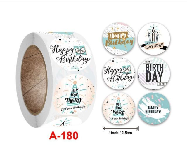 25/50/100pc Bio-degradable treat candy bag Party Favor Paper Bags Chevron Polka Dot Stripe Print Paper craft Bakery Bag