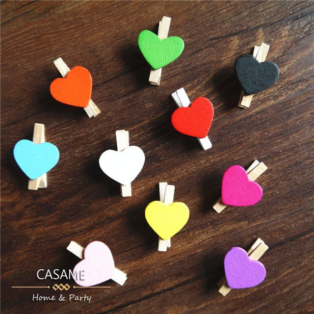 25/50/100pc Bio-degradable treat candy bag Party Favor Paper Bags Chevron Polka Dot Stripe Print Paper craft Bakery Bag
