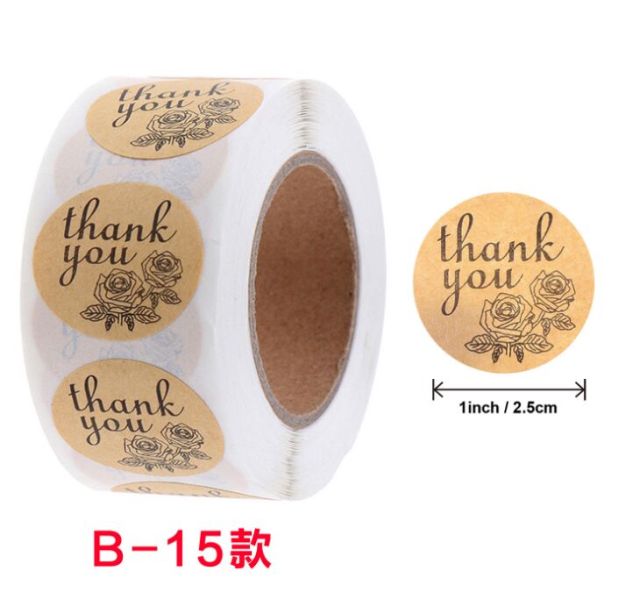 25/50/100pc Bio-degradable treat candy bag Party Favor Paper Bags Chevron Polka Dot Stripe Print Paper craft Bakery Bag