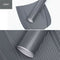 30cmx127cm 3D Carbon Fiber Vinyl Car Wrap Sheet Roll Film Car Stickers and Decal Motorcycle Auto Styling Accessories Automobiles