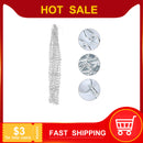 Classic Sport Steel Chain Basketball Net Outdoor Galvanized Steel Chain Basketball Net