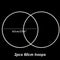 Table Balloon Arch Set Ballon Column Stand for Wedding Birthday Party Decorations Kids Balloons Accessories Christmas Decor ball