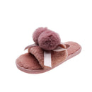 New Summer Women's Beaded Pearly Sandals Slippers Shoes Women Ladies Flats Sandals Flip Flop Casual Flat Slingback Sandals Shoes