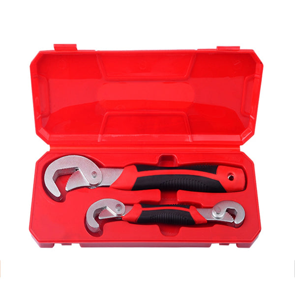 Universal Wrench,hand tool Set,Pipe wrench,Multitool Car Repair Tool,Wrenchs Ratchet,Bicycle Mechanic Torque key wrench set.