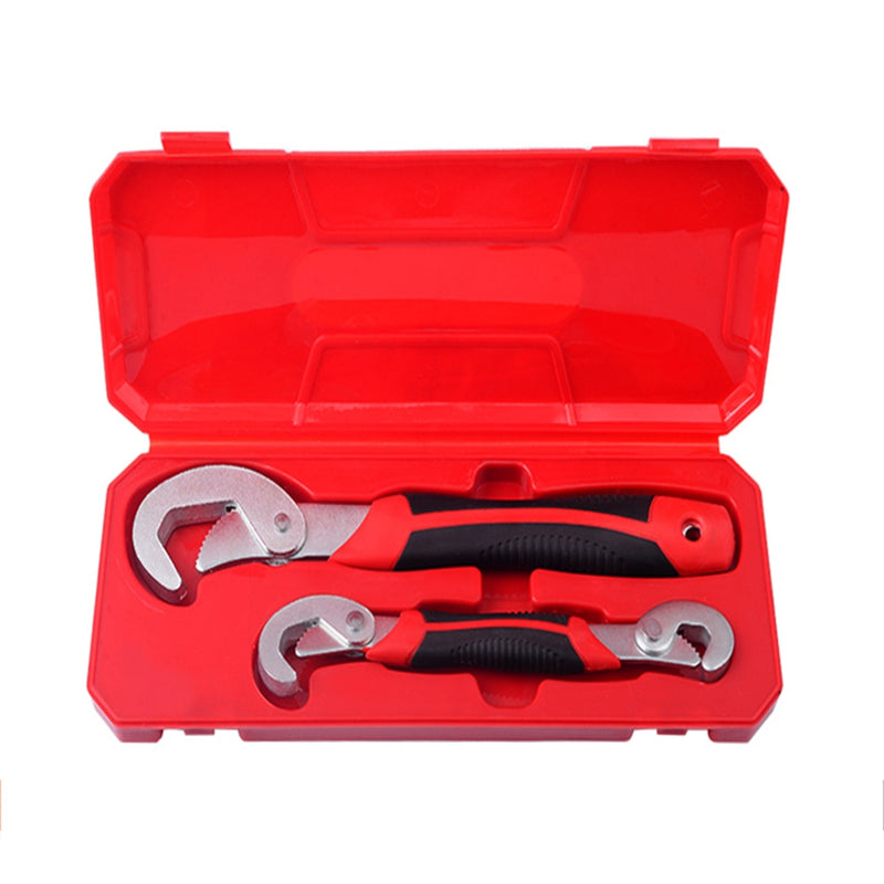 Universal Wrench,hand tool Set,Pipe wrench,Multitool Car Repair Tool,Wrenchs Ratchet,Bicycle Mechanic Torque key wrench set.