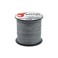 300m 8 Strand Japan Super Strong Fishing PE Braided Line Multifilament Braid Thread 8 Braid 18LB 22lb 35lb 87LBS