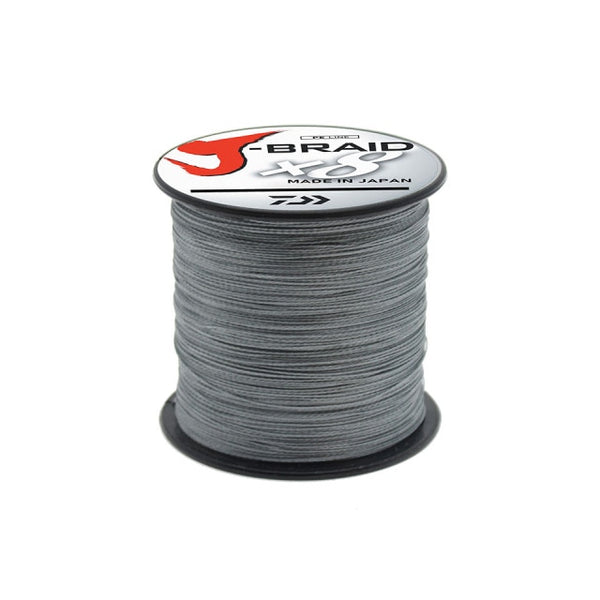 300m 8 Strand Japan Super Strong Fishing PE Braided Line Multifilament Braid Thread 8 Braid 18LB 22lb 35lb 87LBS