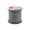 300m 8 Strand Japan Super Strong Fishing PE Braided Line Multifilament Braid Thread 8 Braid 18LB 22lb 35lb 87LBS