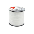 300m 8 Strand Japan Super Strong Fishing PE Braided Line Multifilament Braid Thread 8 Braid 18LB 22lb 35lb 87LBS