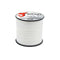 300m 8 Strand Japan Super Strong Fishing PE Braided Line Multifilament Braid Thread 8 Braid 18LB 22lb 35lb 87LBS