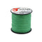 300m 8 Strand Japan Super Strong Fishing PE Braided Line Multifilament Braid Thread 8 Braid 18LB 22lb 35lb 87LBS