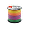300m 8 Strand Japan Super Strong Fishing PE Braided Line Multifilament Braid Thread 8 Braid 18LB 22lb 35lb 87LBS