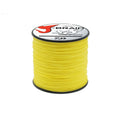 300m 8 Strand Japan Super Strong Fishing PE Braided Line Multifilament Braid Thread 8 Braid 18LB 22lb 35lb 87LBS