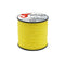 300m 8 Strand Japan Super Strong Fishing PE Braided Line Multifilament Braid Thread 8 Braid 18LB 22lb 35lb 87LBS