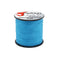 300m 8 Strand Japan Super Strong Fishing PE Braided Line Multifilament Braid Thread 8 Braid 18LB 22lb 35lb 87LBS