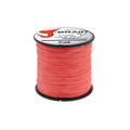 300m 8 Strand Japan Super Strong Fishing PE Braided Line Multifilament Braid Thread 8 Braid 18LB 22lb 35lb 87LBS