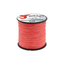 300m 8 Strand Japan Super Strong Fishing PE Braided Line Multifilament Braid Thread 8 Braid 18LB 22lb 35lb 87LBS