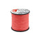 300m 8 Strand Japan Super Strong Fishing PE Braided Line Multifilament Braid Thread 8 Braid 18LB 22lb 35lb 87LBS