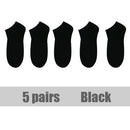 Wholesale prices 10 Pairs=20pcs Women Socks Breathable Sports socks Solid Color Boat socks Comfortable Cotton Ankle Socks White