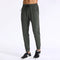 Gym Sweatpants Man Thin Fitness Trousers Slim Fit Quick Dry Running Long Pants Elastic Men Workout Pant