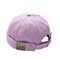 Vintage Docker Cap Brimless Hat Breathable Beanie Hats Cotton Retro Adjustable Literary Landlord Sailor Cap Women Hip Hop Hat