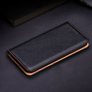 Wallet Case For Xiaomi Mi 2 2S 3 5 A1 A2 A3 6 8 9 SE 11 10 Lite Play Poco F3 F2 M3 Pro POCO X3 NFC Leather Flip Phone Book Cover