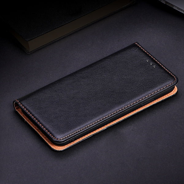 Wallet Case For Xiaomi Mi 2 2S 3 5 A1 A2 A3 6 8 9 SE 11 10 Lite Play Poco F3 F2 M3 Pro POCO X3 NFC Leather Flip Phone Book Cover