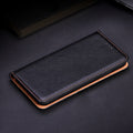 Wallet Case For Xiaomi Mi 2 2S 3 5 A1 A2 A3 6 8 9 SE 11 10 Lite Play Poco F3 F2 M3 Pro POCO X3 NFC Leather Flip Phone Book Cover