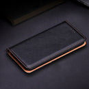 Wallet Case For Xiaomi Mi 2 2S 3 5 A1 A2 A3 6 8 9 SE 11 10 Lite Play Poco F3 F2 M3 Pro POCO X3 NFC Leather Flip Phone Book Cover