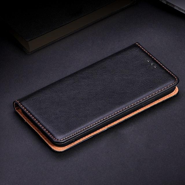 Wallet Case For Xiaomi Mi 2 2S 3 5 A1 A2 A3 6 8 9 SE 11 10 Lite Play Poco F3 F2 M3 Pro POCO X3 NFC Leather Flip Phone Book Cover