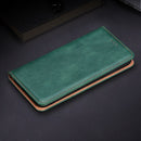 Wallet Case For Xiaomi Mi 2 2S 3 5 A1 A2 A3 6 8 9 SE 11 10 Lite Play Poco F3 F2 M3 Pro POCO X3 NFC Leather Flip Phone Book Cover