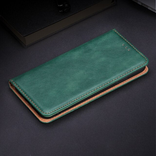 Wallet Case For Xiaomi Mi 2 2S 3 5 A1 A2 A3 6 8 9 SE 11 10 Lite Play Poco F3 F2 M3 Pro POCO X3 NFC Leather Flip Phone Book Cover