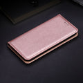 Wallet Case For Xiaomi Mi 2 2S 3 5 A1 A2 A3 6 8 9 SE 11 10 Lite Play Poco F3 F2 M3 Pro POCO X3 NFC Leather Flip Phone Book Cover