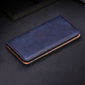 Wallet Case For Xiaomi Mi 2 2S 3 5 A1 A2 A3 6 8 9 SE 11 10 Lite Play Poco F3 F2 M3 Pro POCO X3 NFC Leather Flip Phone Book Cover