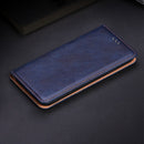 Wallet Case For Xiaomi Mi 2 2S 3 5 A1 A2 A3 6 8 9 SE 11 10 Lite Play Poco F3 F2 M3 Pro POCO X3 NFC Leather Flip Phone Book Cover