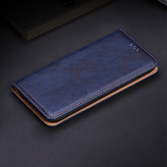 Wallet Case For Xiaomi Mi 2 2S 3 5 A1 A2 A3 6 8 9 SE 11 10 Lite Play Poco F3 F2 M3 Pro POCO X3 NFC Leather Flip Phone Book Cover