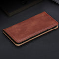 Wallet Case For Xiaomi Mi 2 2S 3 5 A1 A2 A3 6 8 9 SE 11 10 Lite Play Poco F3 F2 M3 Pro POCO X3 NFC Leather Flip Phone Book Cover