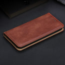 Wallet Case For Xiaomi Mi 2 2S 3 5 A1 A2 A3 6 8 9 SE 11 10 Lite Play Poco F3 F2 M3 Pro POCO X3 NFC Leather Flip Phone Book Cover
