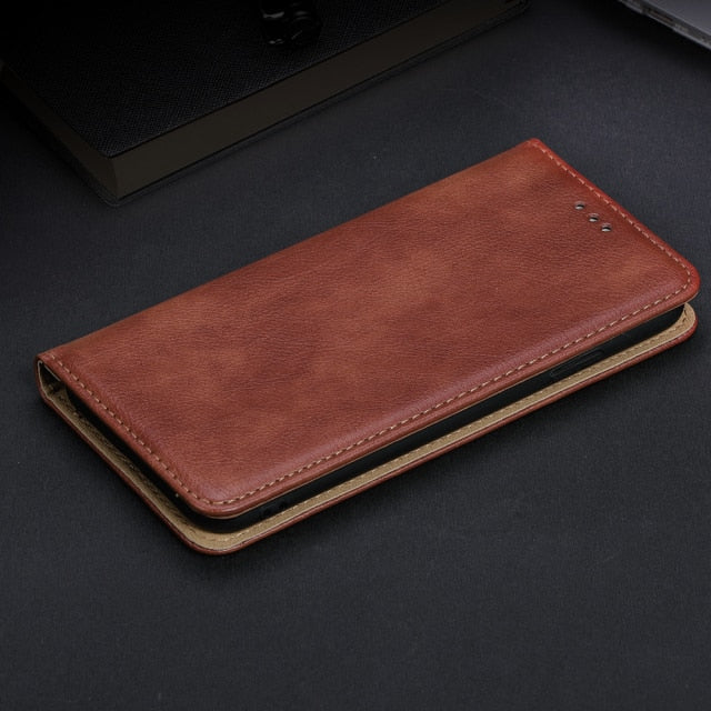 Wallet Case For Xiaomi Mi 2 2S 3 5 A1 A2 A3 6 8 9 SE 11 10 Lite Play Poco F3 F2 M3 Pro POCO X3 NFC Leather Flip Phone Book Cover