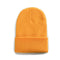 New Unisex Multicolor Autumn & Winter Beanie Hat Men Basic Daily Beanie Women Soft Knitted Hat Elegant All-match Streetwear Cap