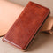Wallet Case for Xiaomi Redmi 4 4A 5 5A 6 6A 7 7A 8 9 9C 9A Note 10 9S Poco X3 Pro M3 Flip Leather Book Phone Cover Magnet Coque