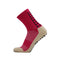 Men's Thick Sports Socks Tube Dispenser Non-slip Soccer Basketball Novelty