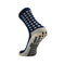 Men's Thick Sports Socks Tube Dispenser Non-slip Soccer Basketball Novelty
