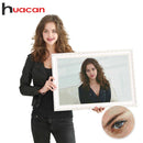 Huacan Photo Custom 5D Diamond Painting Full Square/Round Drill Diamond Embroidery Sale Wedding Picture Of Rhinestones Beadwork