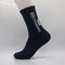 New Sports Anti Slip Soccer Socks Cotton Football Men Socks Calcetines (The Same Type As The Trusox)