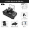 KY905 Mini Drone 4K Profesional HD Camera Wifi FPV Foldable Dron Quadcopter One-Key Return 360 Rolling RC Helicopter Kid's Toys