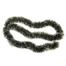 Artificial Plants Bonsai Small Tree Simulation Pot Plants Fake Flowers Table Potted Ornaments Home Decoration Hotel Garden Decor