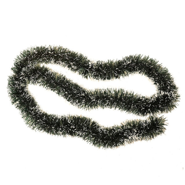 Artificial Plants Bonsai Small Tree Simulation Pot Plants Fake Flowers Table Potted Ornaments Home Decoration Hotel Garden Decor