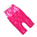 Baby Romper Deep V Backless Newborn Photo Photograph Props Lace Toddler Hollow Bow-knot Design Fotografia Accessories